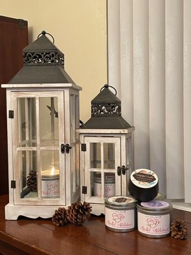 IMG-CA-024